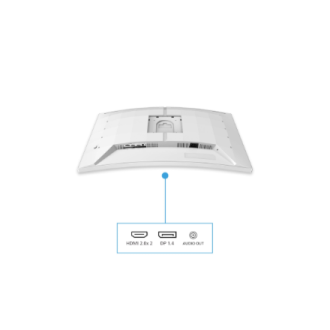 Philips 32M2C5501/00 | 32 Philips 32M2C5501/00 | 32