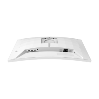 Philips 32M2C5501/00 | 32 Philips 32M2C5501/00 | 32
