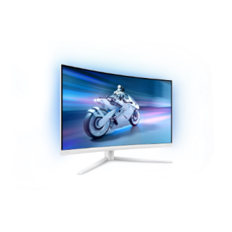 Philips 32M2C5501/00 | 32 Philips 32M2C5501/00 | 32