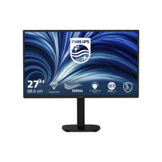 Philips 27B2N3500/00 | 27 Philips 27B2N3500/00 | 27