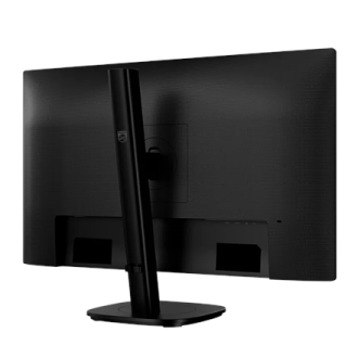 Philips 27B2N3500/00 | 27 Philips 27B2N3500/00 | 27