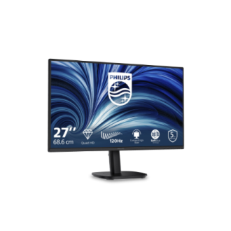 Philips 27B2N3500/00 | 27 Philips 27B2N3500/00 | 27