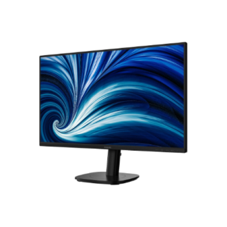Philips 27B2N3500/00 | 27 Philips 27B2N3500/00 | 27