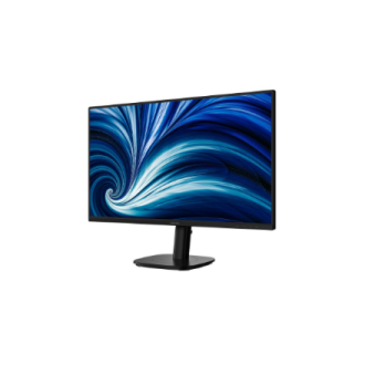 Philips 27B2N3500/00 | 27 Philips 27B2N3500/00 | 27
