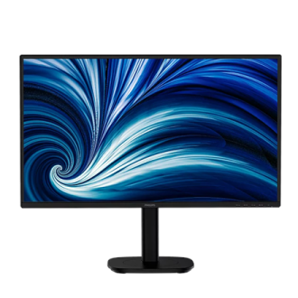 Philips 27B2N3500/00 | 27 Philips 27B2N3500/00 | 27
