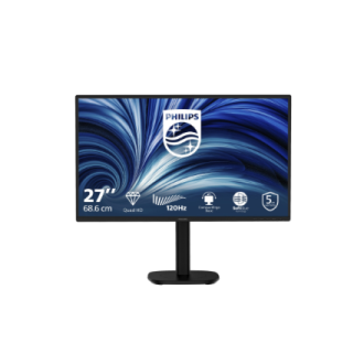 Philips 27B2N3500/00 | 27 Philips 27B2N3500/00 | 27