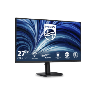 Philips 27B2N3500/00 | 27 Philips 27B2N3500/00 | 27