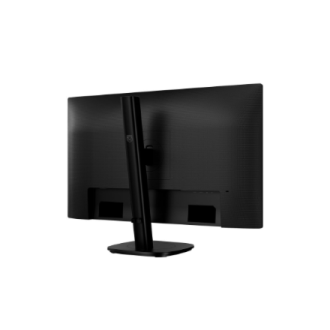 Philips 27B2N3500/00 | 27 Philips 27B2N3500/00 | 27