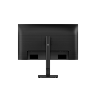Philips 27B2N3500/00 | 27 Philips 27B2N3500/00 | 27