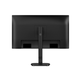 Philips 27B2N3500/00 | 27 Philips 27B2N3500/00 | 27