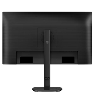 Philips 27B2N3500/00 | 27 Philips 27B2N3500/00 | 27