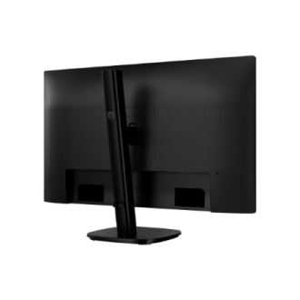 Philips 27B2N3500/00 | 27 Philips 27B2N3500/00 | 27
