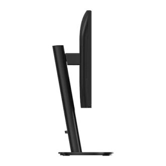 Philips 27B2N3500/00 | 27 Philips 27B2N3500/00 | 27