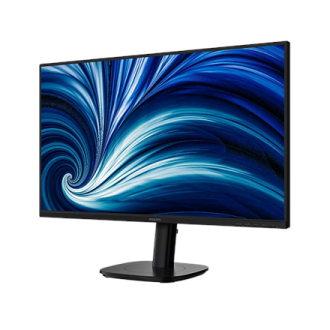 Philips 27B2N3500/00 | 27 Philips 27B2N3500/00 | 27