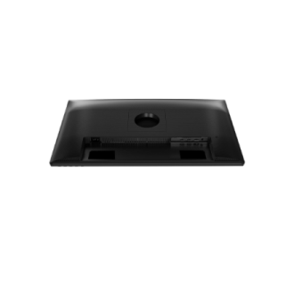 Philips 27B2N3500/00 | 27 Philips 27B2N3500/00 | 27