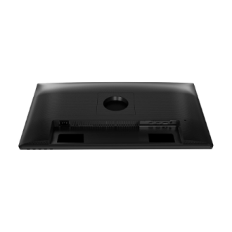 Philips 27B2N3500/00 | 27 Philips 27B2N3500/00 | 27