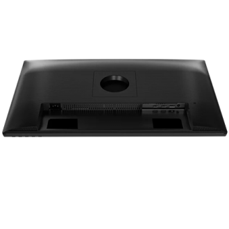 Philips 27B2N3500/00 | 27 Philips 27B2N3500/00 | 27