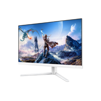 Philips 27M2N5901A/00 | 27 Philips 27M2N5901A/00 | 27