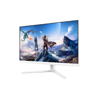 Philips 27M2N5901A/00 | 27 Philips 27M2N5901A/00 | 27