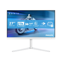 Philips 27M2N5901A/00 | 27 Philips 27M2N5901A/00 | 27