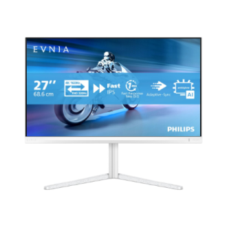 Philips 27M2N5901A/00 | 27 Philips 27M2N5901A/00 | 27