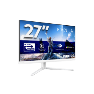 Philips 27M2N5901A/00 | 27 Philips 27M2N5901A/00 | 27