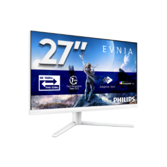 Philips 27M2N5901A/00 | 27 Philips 27M2N5901A/00 | 27