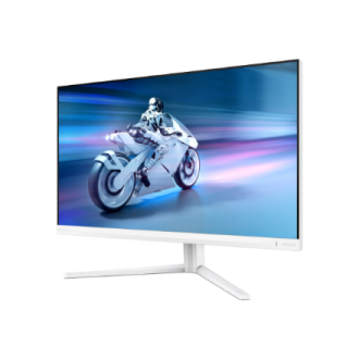 Philips 27M2N5901A/00 | 27 Philips 27M2N5901A/00 | 27