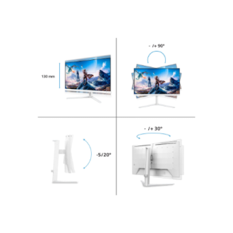 Philips 27M2N5901A/00 | 27 Philips 27M2N5901A/00 | 27