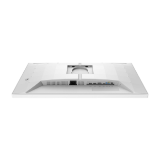 Philips 27M2N5901A/00 | 27 Philips 27M2N5901A/00 | 27
