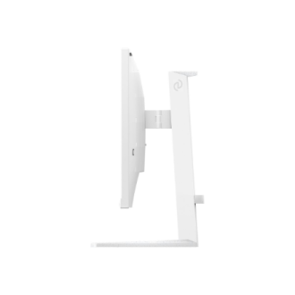 Philips 27M2N5901A/00 | 27 Philips 27M2N5901A/00 | 27