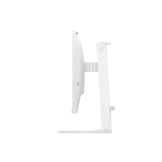 Philips 27M2N5901A/00 | 27 Philips 27M2N5901A/00 | 27