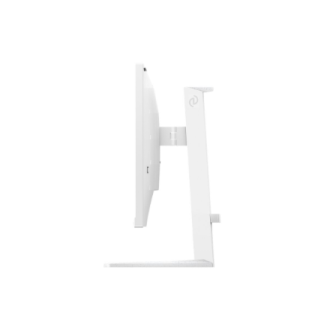 Philips 27M2N5901A/00 | 27 Philips 27M2N5901A/00 | 27