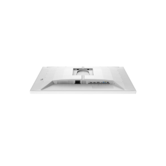 Philips 27M2N5901A/00 | 27 Philips 27M2N5901A/00 | 27