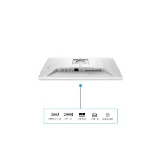 Philips 27M2N5901A/00 | 27 Philips 27M2N5901A/00 | 27