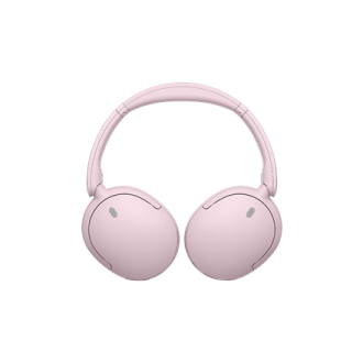 Sony WH-CH730N | Bluetooth | Over-Ear | Microphone | Pink Sony WH-CH730N | Bluetooth | Over-Ear | Microphone | Pink