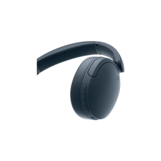 Sony WH-CH730N | Bluetooth | Over-Ear | Microphone | Blue Sony WH-CH730N | Bluetooth | Over-Ear | Microphone | Blue