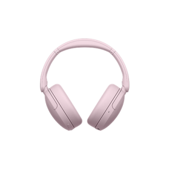 Sony WH-CH730N | Bluetooth | Over-Ear | Microphone | Pink Sony WH-CH730N | Bluetooth | Over-Ear | Microphone | Pink