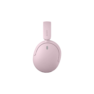 Sony WH-CH730N | Bluetooth | Over-Ear | Microphone | Pink Sony WH-CH730N | Bluetooth | Over-Ear | Microphone | Pink
