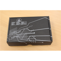 SALE OUT. Toshiba 7200 RPM | 8000 GB | REFURBICHED SALE OUT. Toshiba 7200 RPM | 8000 GB | REFURBICHED