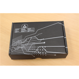 SALE OUT. Toshiba 7200 RPM | 8000 GB | REFURBICHED