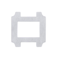 Ecovacs Cleaning Cloth for W2S PRO, W2S PRO OMNI Ecovacs Cleaning Cloth for W2S PRO, W2S PRO OMNI