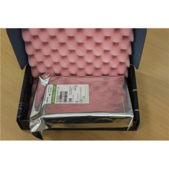 SALE OUT. Toshiba 7200 RPM | 8000 GB | REFURBICHED