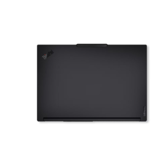 Lenovo ThinkPad P16 G3 Intel | Black | 16 Lenovo ThinkPad P16 G3 Intel | Black | 16