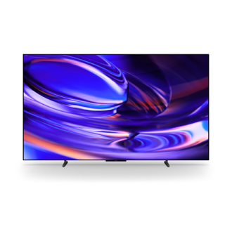 Sony 4K OLED TV | K65A65PB Bravia 6 | 65 | Smart TV | Google TV | UHD | Black Sony 4K OLED TV | K65A65PB Bravia 6 | 65 | Smart TV | Google TV | UHD | Black