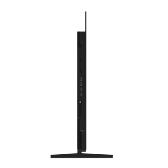 Sony 4K OLED TV | K48A65PB Bravia 6 | 48 | Smart TV | Google TV | UHD | Black Sony 4K OLED TV | K48A65PB Bravia 6 | 48 | Smart TV | Google TV | UHD | Black
