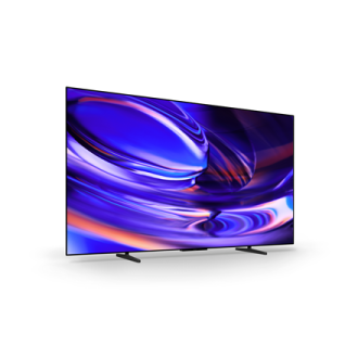 Sony 4K OLED TV | K65A65PB Bravia 6 | 65 | Smart TV | Google TV | UHD | Black Sony 4K OLED TV | K65A65PB Bravia 6 | 65 | Smart TV | Google TV | UHD | Black