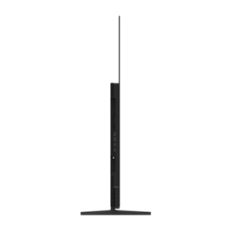 Sony 4K OLED TV | K65A65PB Bravia 6 | 65 | Smart TV | Google TV | UHD | Black Sony 4K OLED TV | K65A65PB Bravia 6 | 65 | Smart TV | Google TV | UHD | Black
