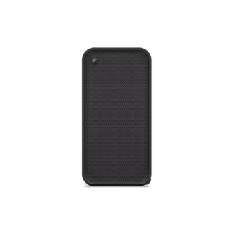 Sony Large Party Speaker | SRS-ULT3000 ULT TOWER MAX | 2150 W | Bluetooth | Wireless connection | Portable | Black Sony Large Party Speaker | SRS-ULT3000 ULT TOWER MAX | 2150 W | Bluetooth | Wireless connection | Portable | Black