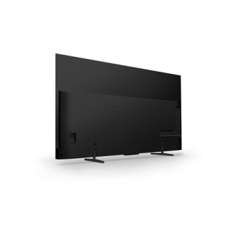 Sony 4K OLED TV | K65A65PB Bravia 6 | 65 | Smart TV | Google TV | UHD | Black Sony 4K OLED TV | K65A65PB Bravia 6 | 65 | Smart TV | Google TV | UHD | Black